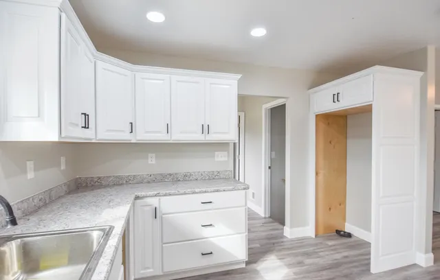 $325,000 | 10191 Wood Road, North Adams, MI 49262