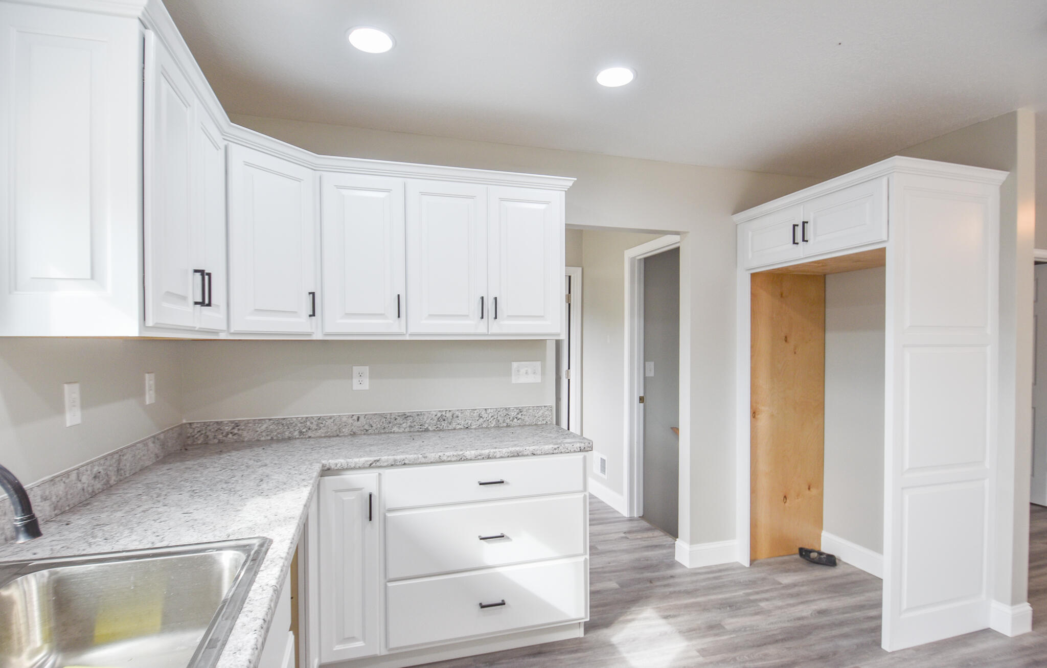 10191 Wood Road North Adams, MI 49262 - Photo 13 of 45 DSC_0231