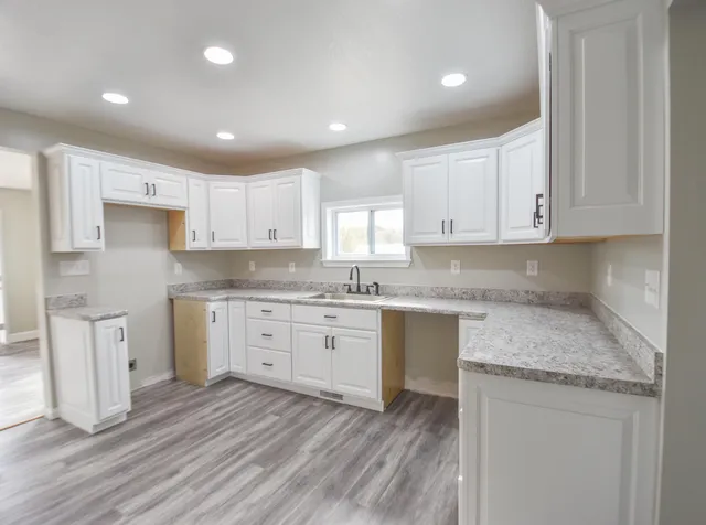 $325,000 | 10191 Wood Road, North Adams, MI 49262