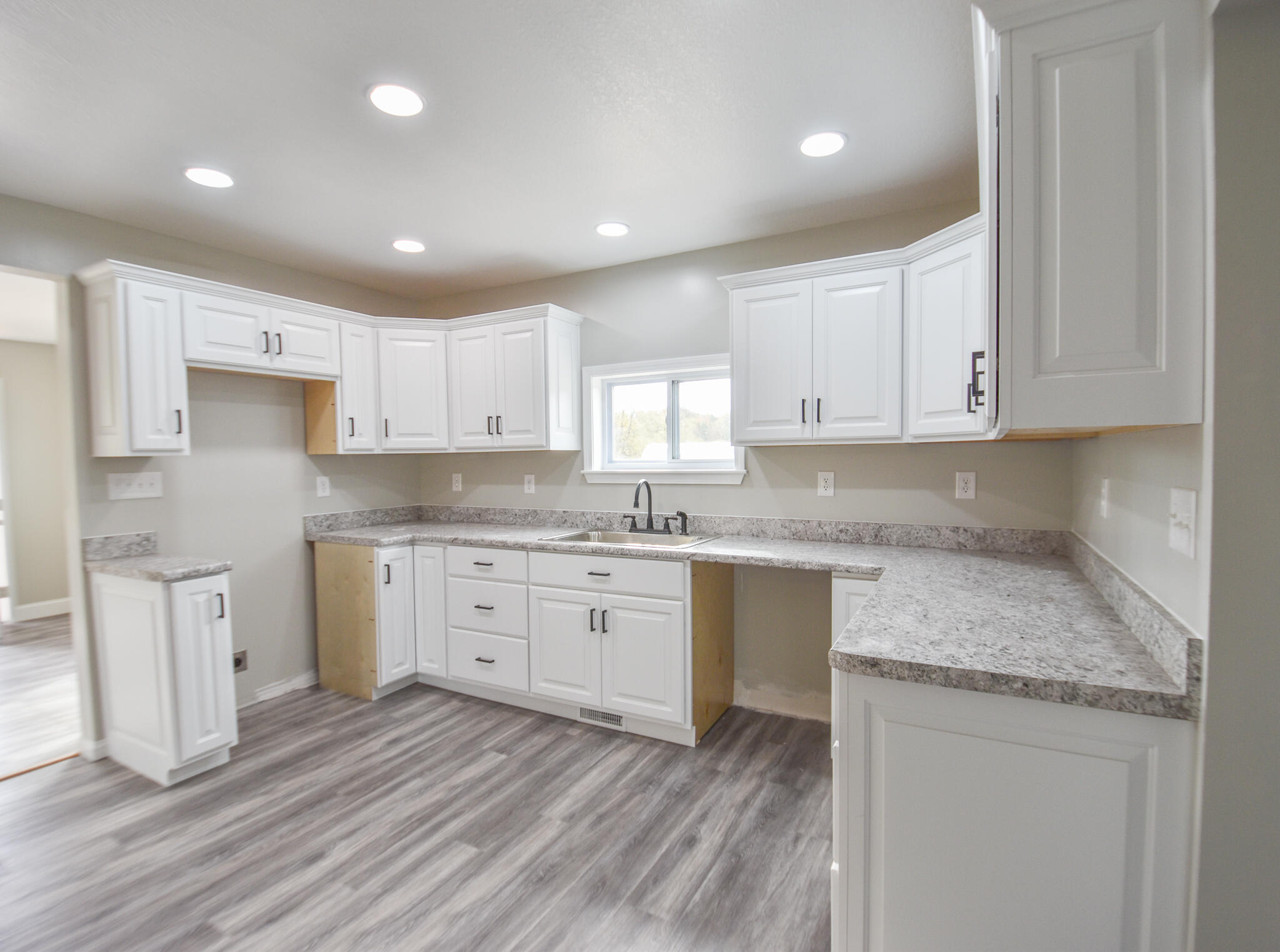 10191 Wood Road North Adams, MI 49262 - Photo 14 of 45 DSC_0234