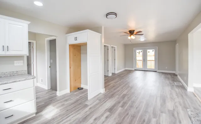 $325,000 | 10191 Wood Road, North Adams, MI 49262