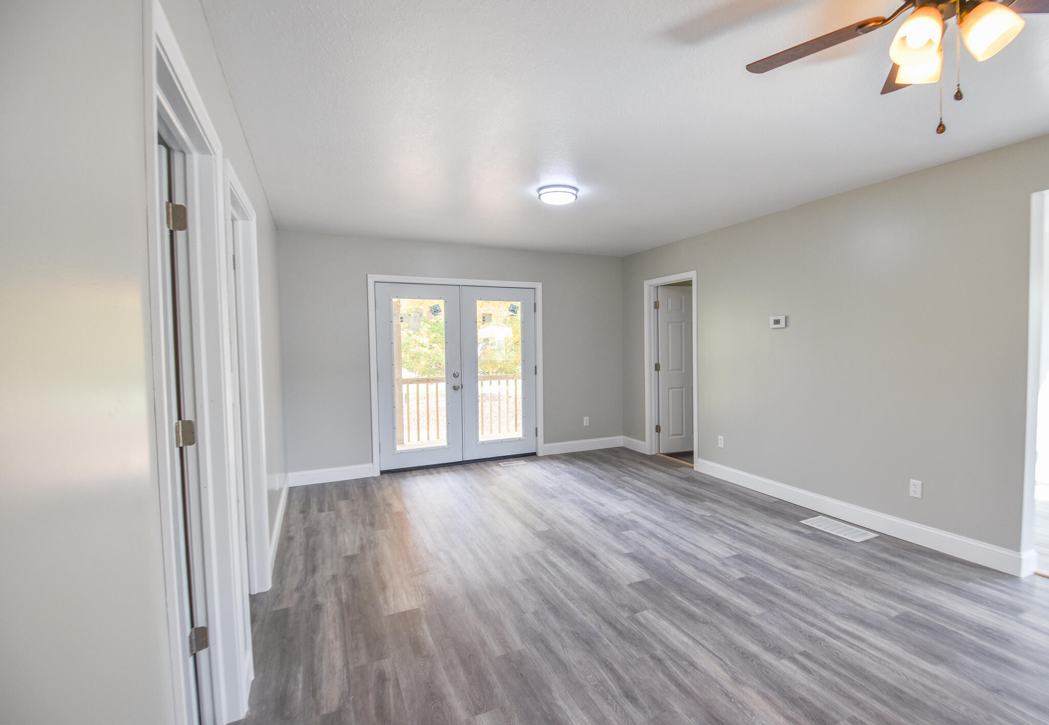 10191 Wood Road North Adams, MI 49262 - Photo 16 of 45 DSC_0215