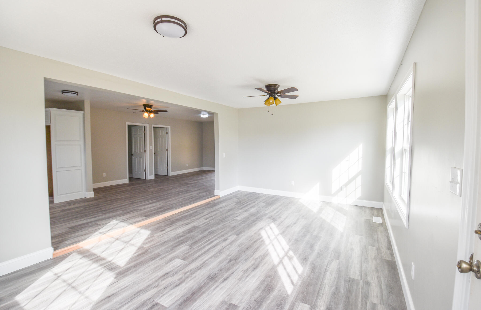 10191 Wood Road North Adams, MI 49262 - Photo 17 of 45 DSC_0225