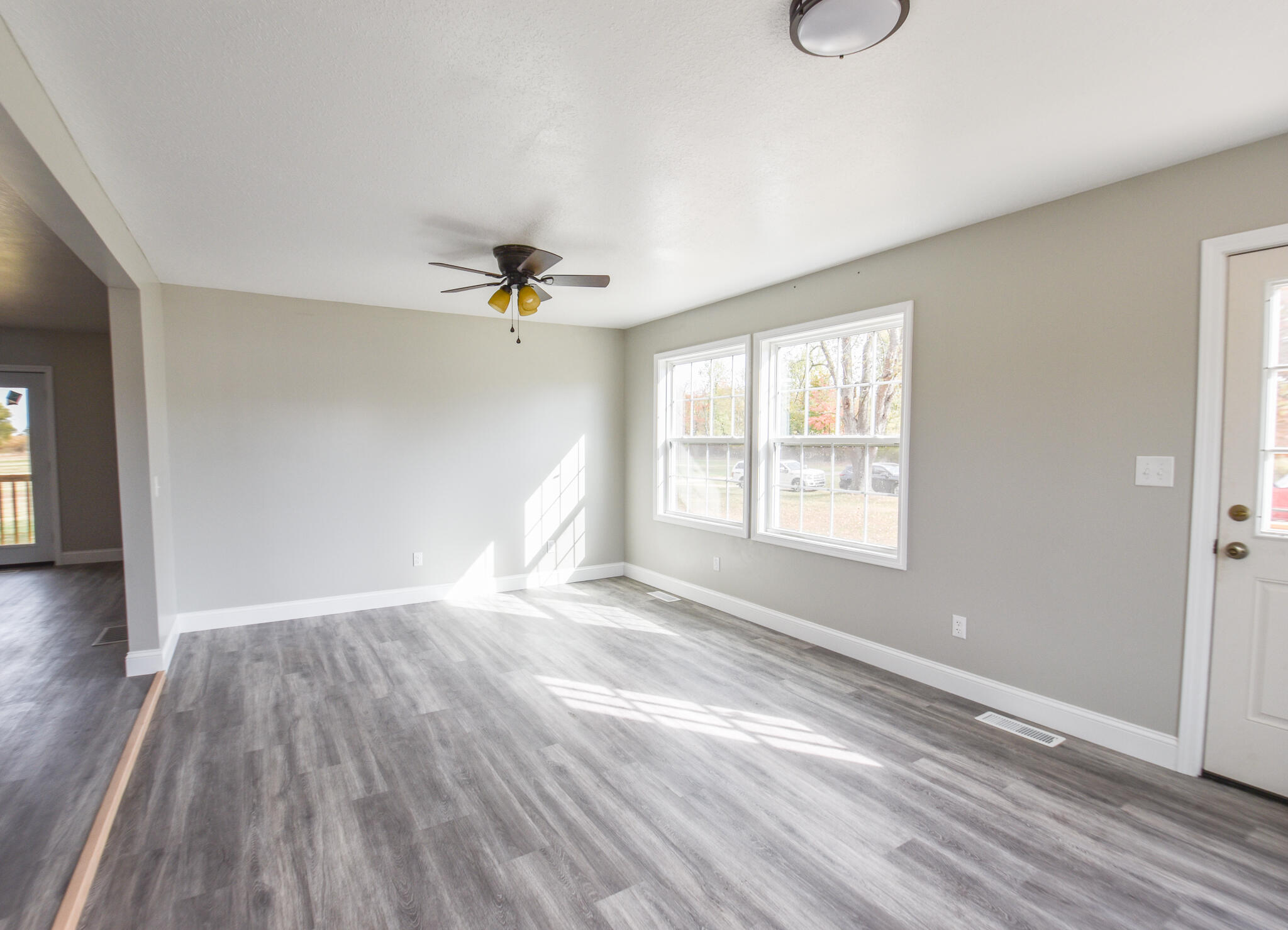 10191 Wood Road North Adams, MI 49262 - Photo 18 of 45 DSC_0217