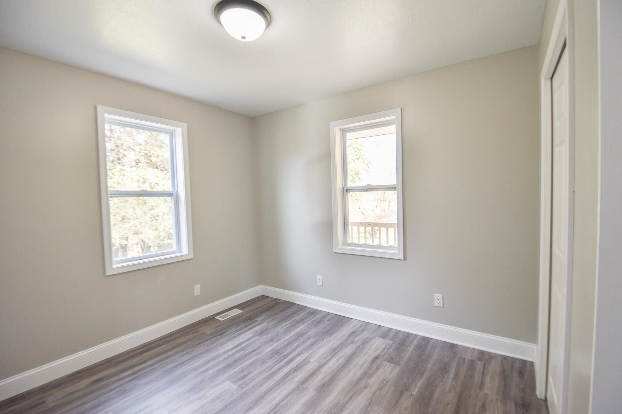 10191 Wood Road North Adams, MI 49262 - Photo 19 of 45 DSC_0180