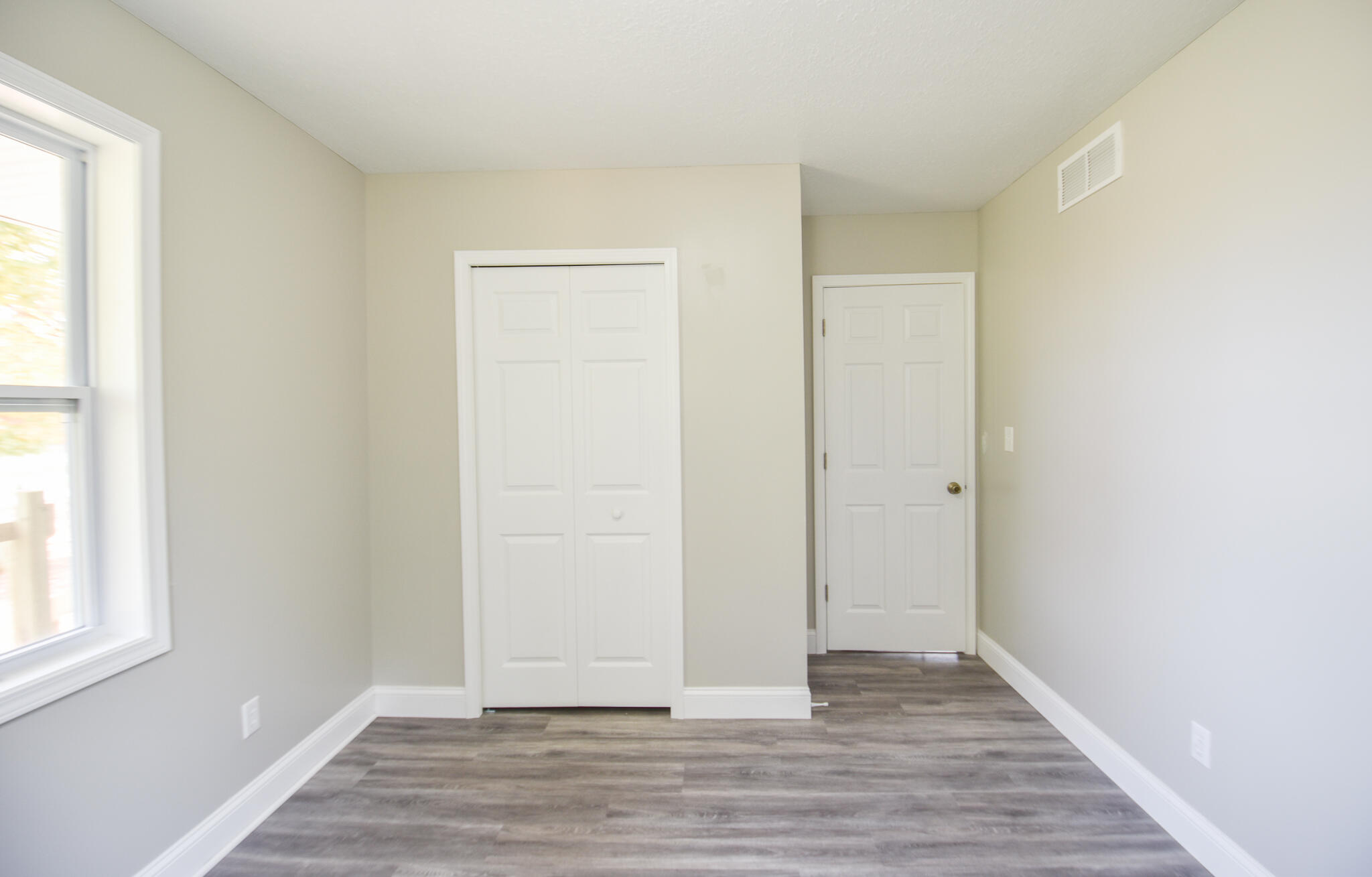 10191 Wood Road North Adams, MI 49262 - Photo 20 of 45 DSC_0181