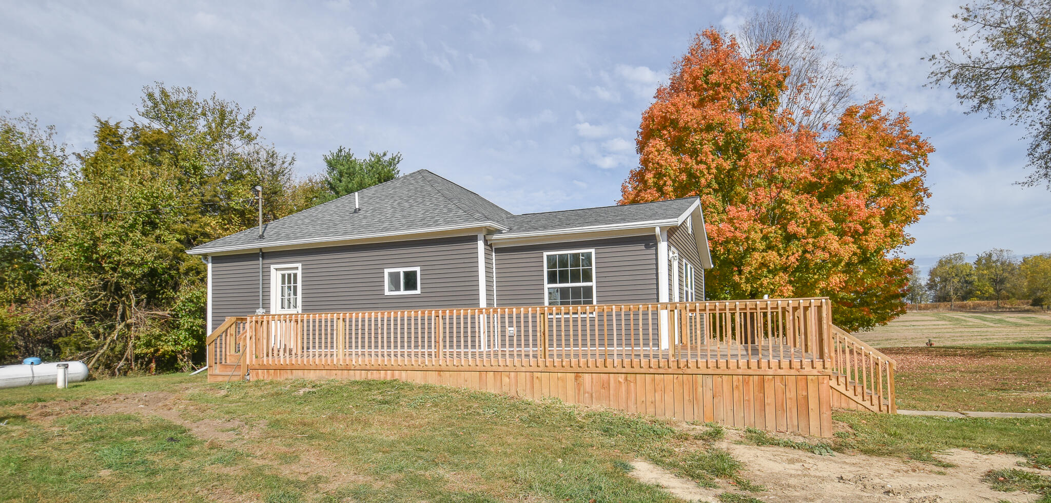 10191 Wood Road North Adams, MI 49262 - Photo 2 of 45 DSC_0171