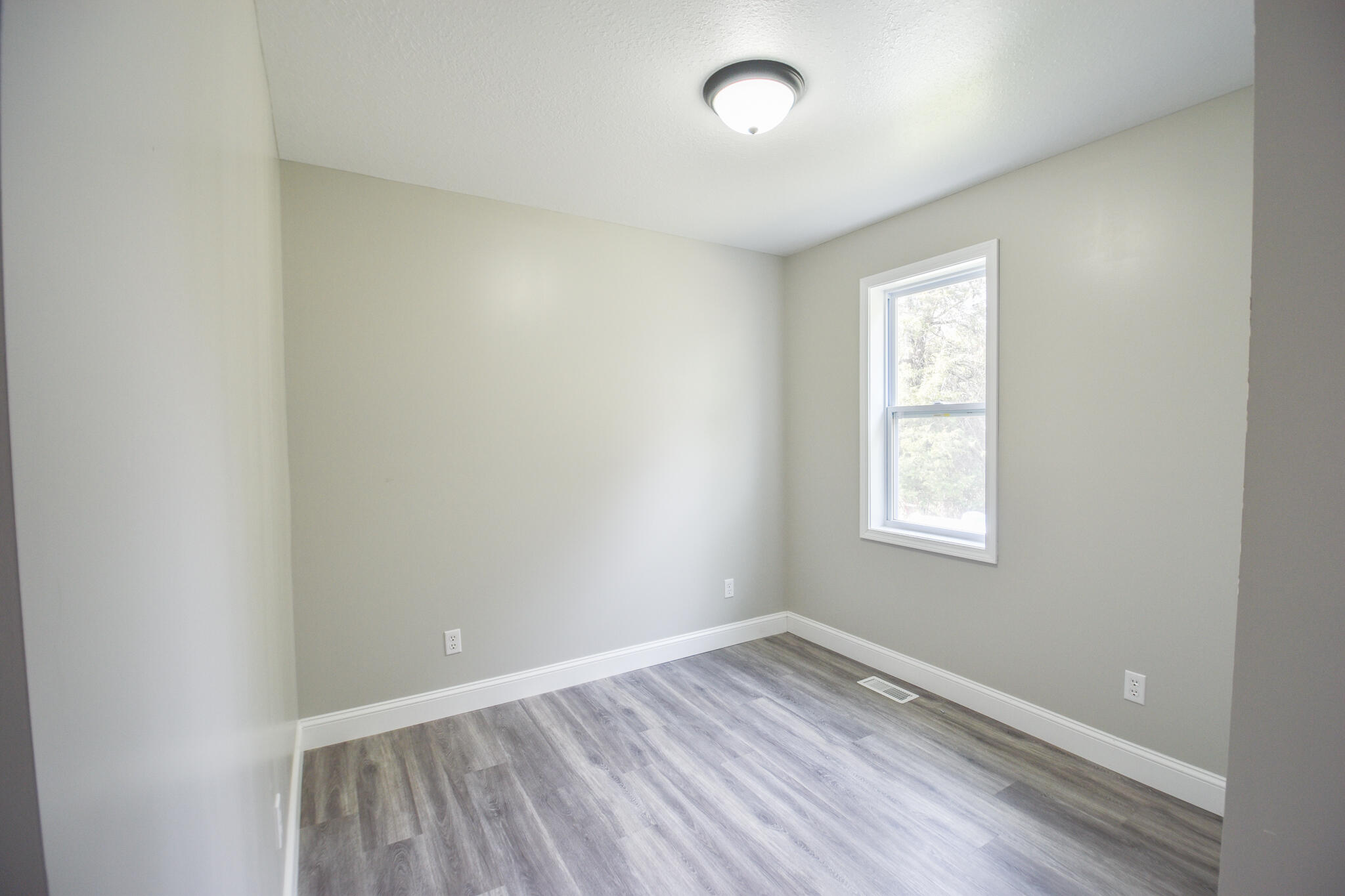 10191 Wood Road North Adams, MI 49262 - Photo 21 of 45 DSC_0183