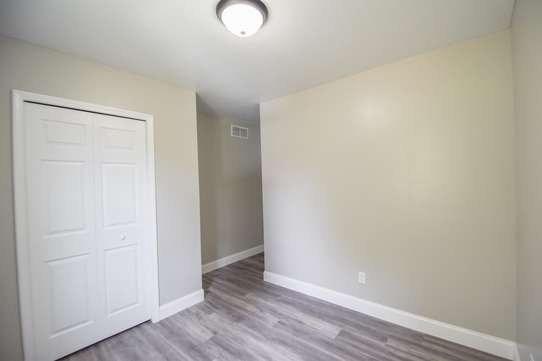 10191 Wood Road North Adams, MI 49262 - Photo 22 of 45 DSC_0185