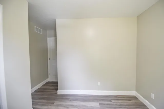 $325,000 | 10191 Wood Road, North Adams, MI 49262