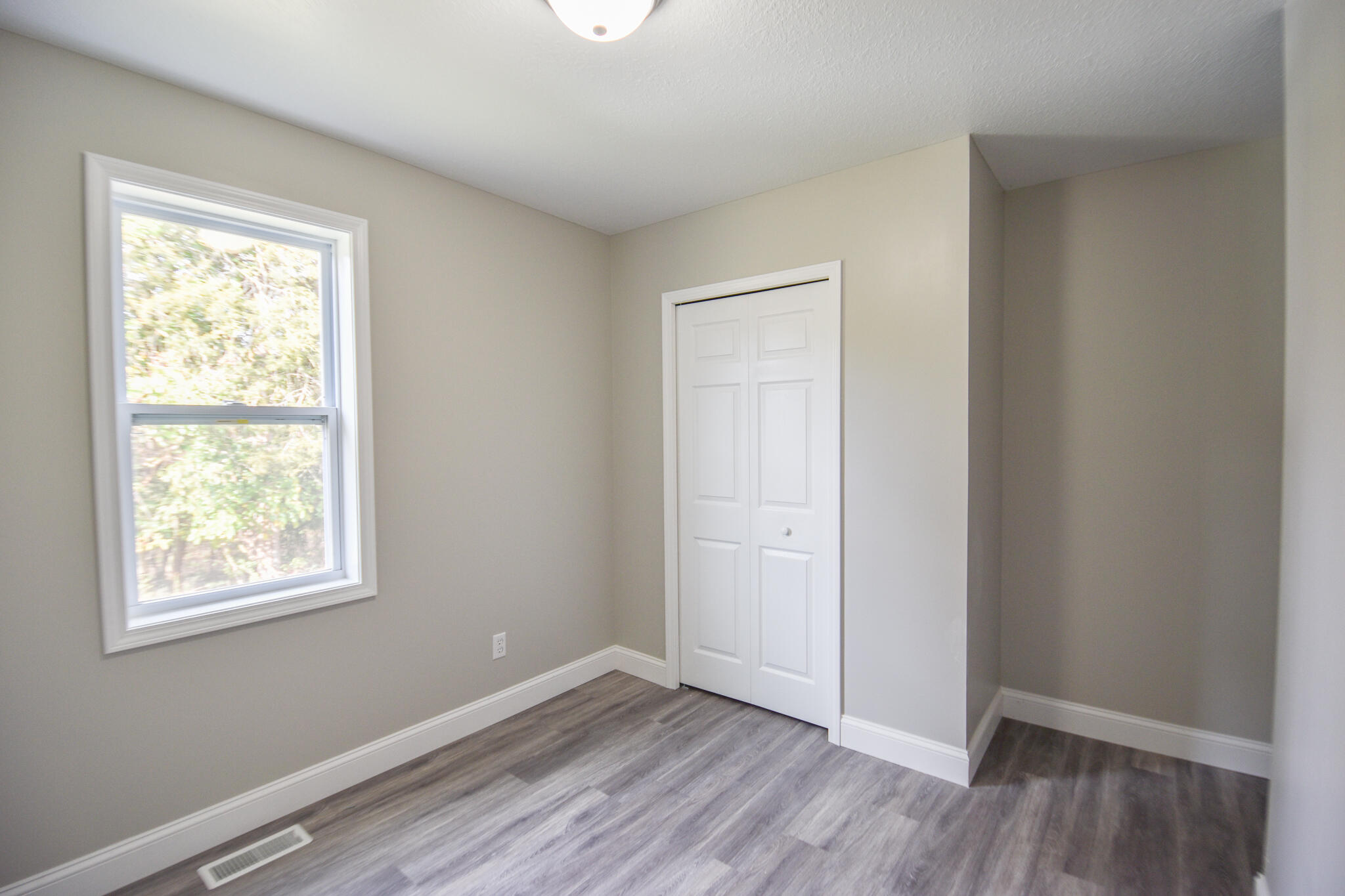 10191 Wood Road North Adams, MI 49262 - Photo 24 of 45 DSC_0187