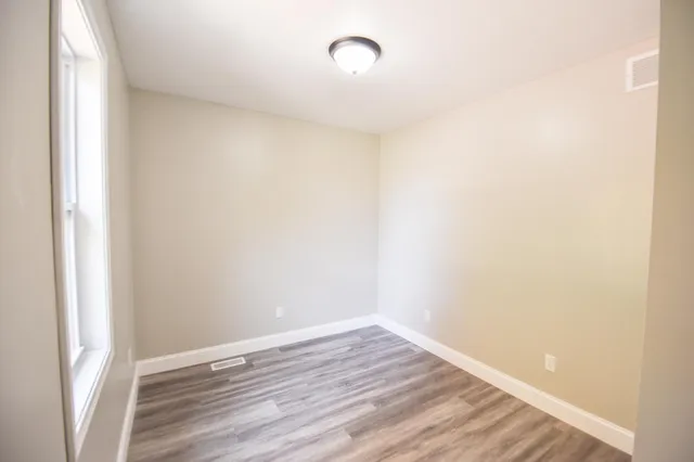 $325,000 | 10191 Wood Road, North Adams, MI 49262