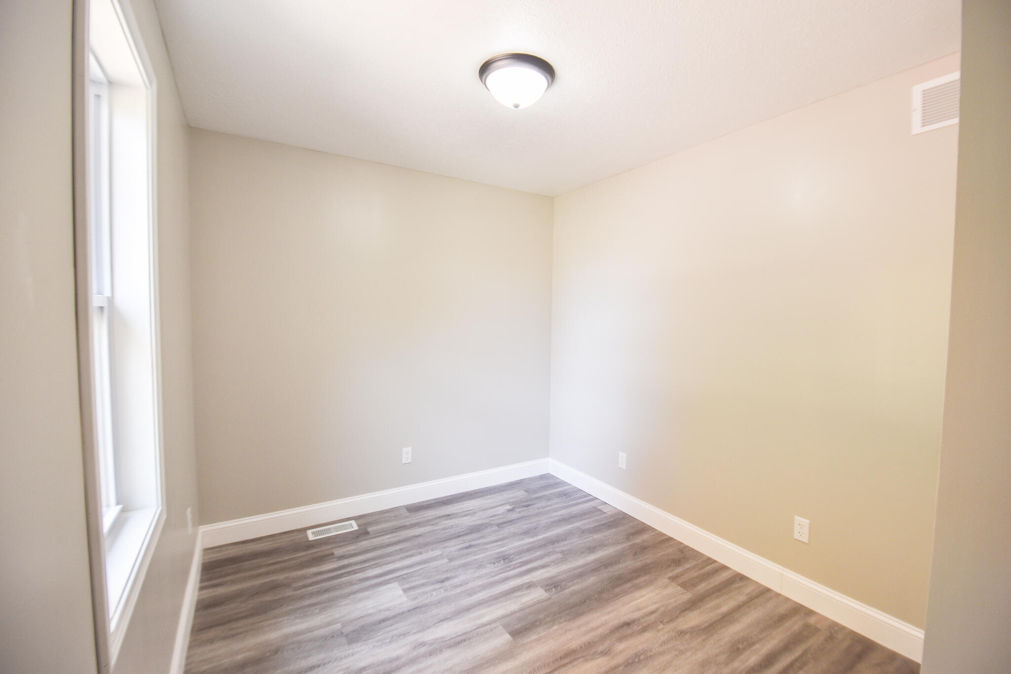 10191 Wood Road North Adams, MI 49262 - Photo 25 of 45 DSC_0191