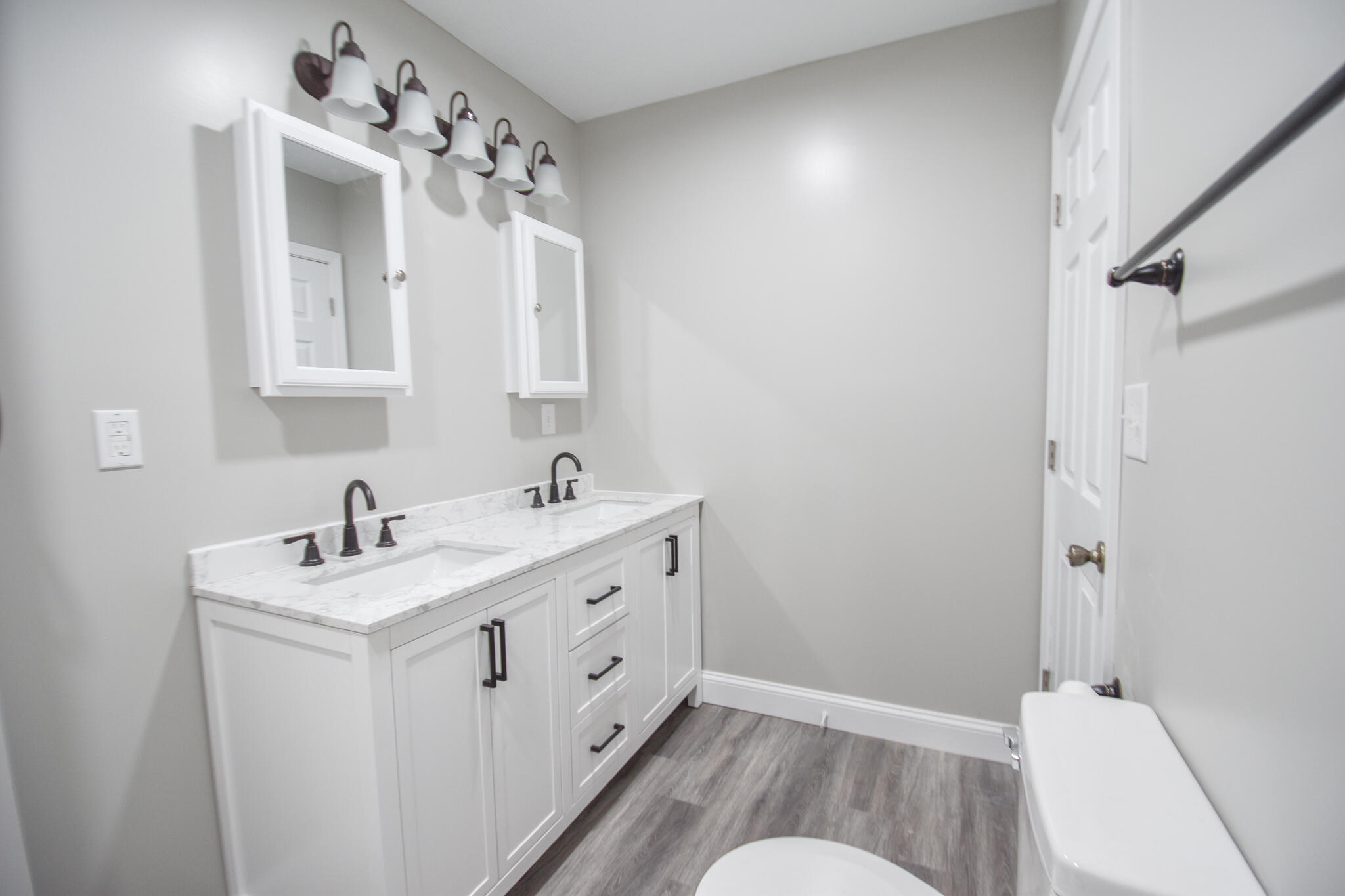 10191 Wood Road North Adams, MI 49262 - Photo 26 of 45 DSC_0198