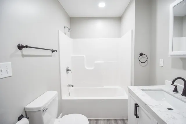 $325,000 | 10191 Wood Road, North Adams, MI 49262