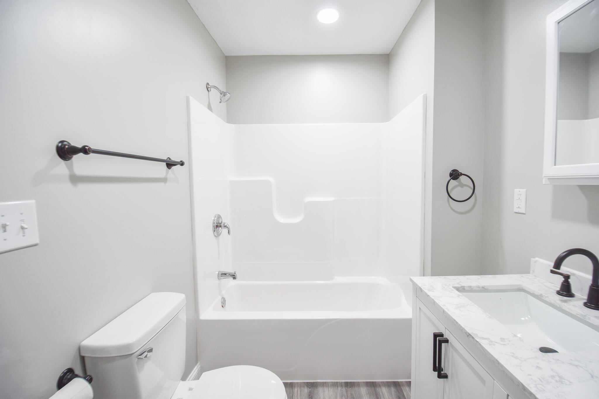 10191 Wood Road North Adams, MI 49262 - Photo 27 of 45 DSC_0199