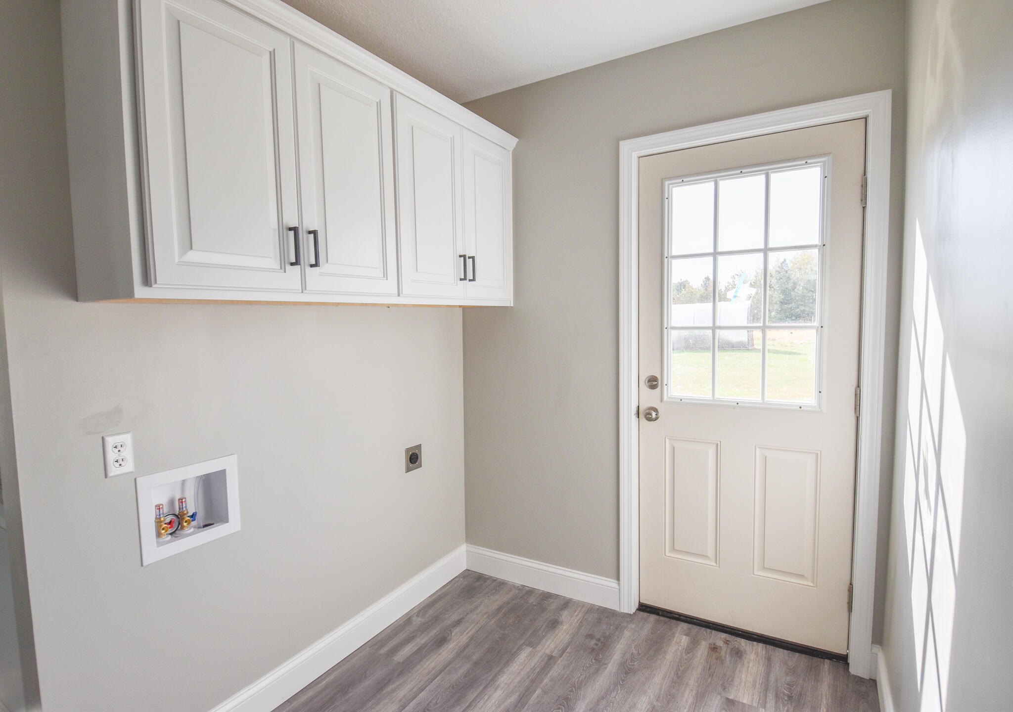 10191 Wood Road North Adams, MI 49262 - Photo 28 of 45 DSC_0201