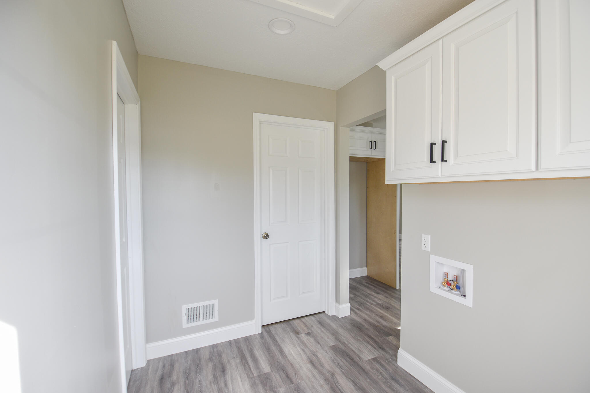 10191 Wood Road North Adams, MI 49262 - Photo 29 of 45 DSC_0205