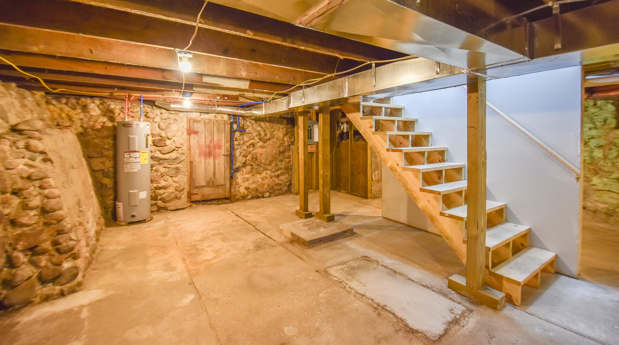 10191 Wood Road North Adams, MI 49262 - Photo 30 of 45 DSC_0206