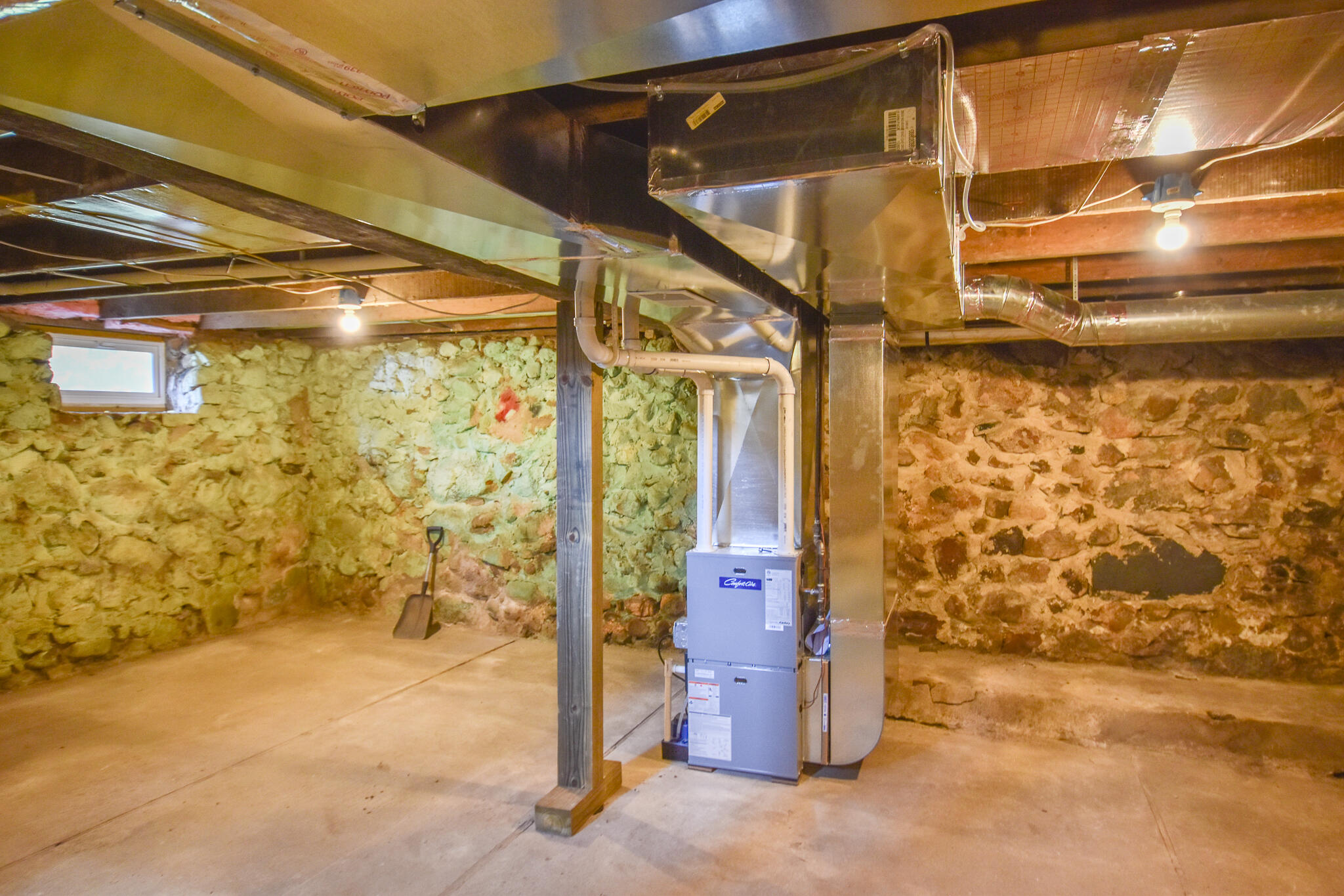 10191 Wood Road North Adams, MI 49262 - Photo 31 of 45 DSC_0209