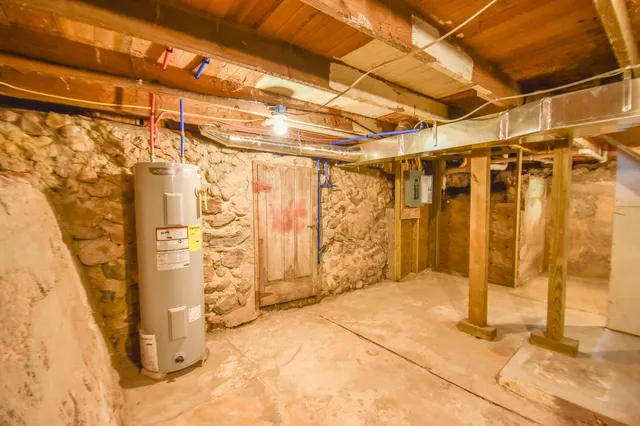 $325,000 | 10191 Wood Road, North Adams, MI 49262