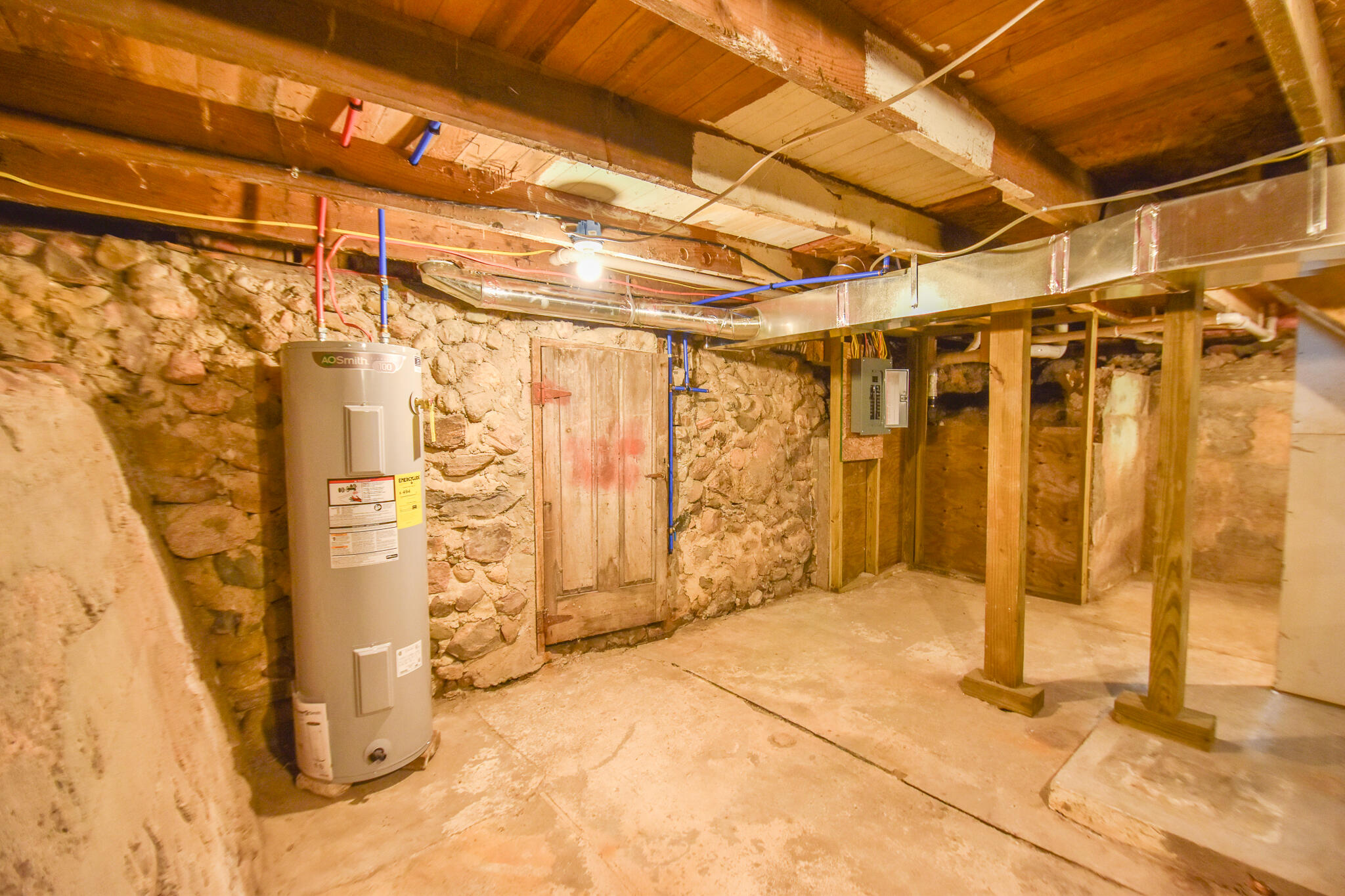 10191 Wood Road North Adams, MI 49262 - Photo 34 of 45 DSC_0212