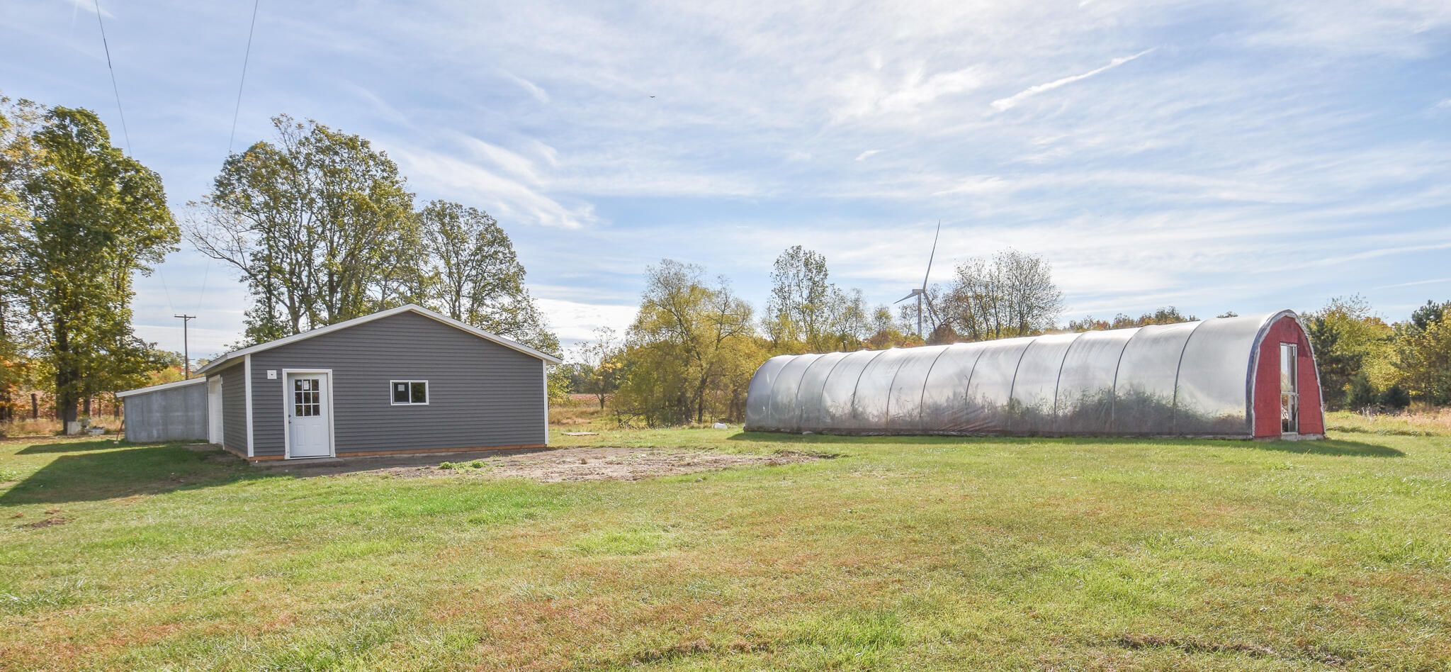 10191 Wood Road North Adams, MI 49262 - Photo 37 of 45 DSC_0162