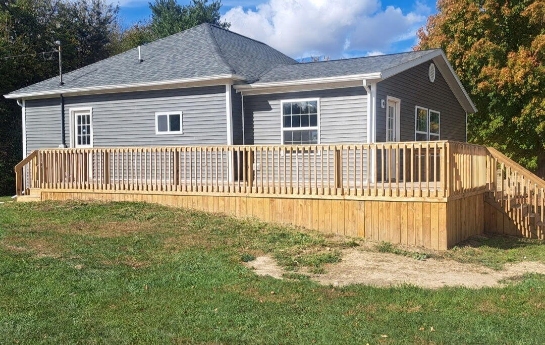 10191 Wood Road North Adams, MI 49262 - Photo 40 of 45 7393341130050551736