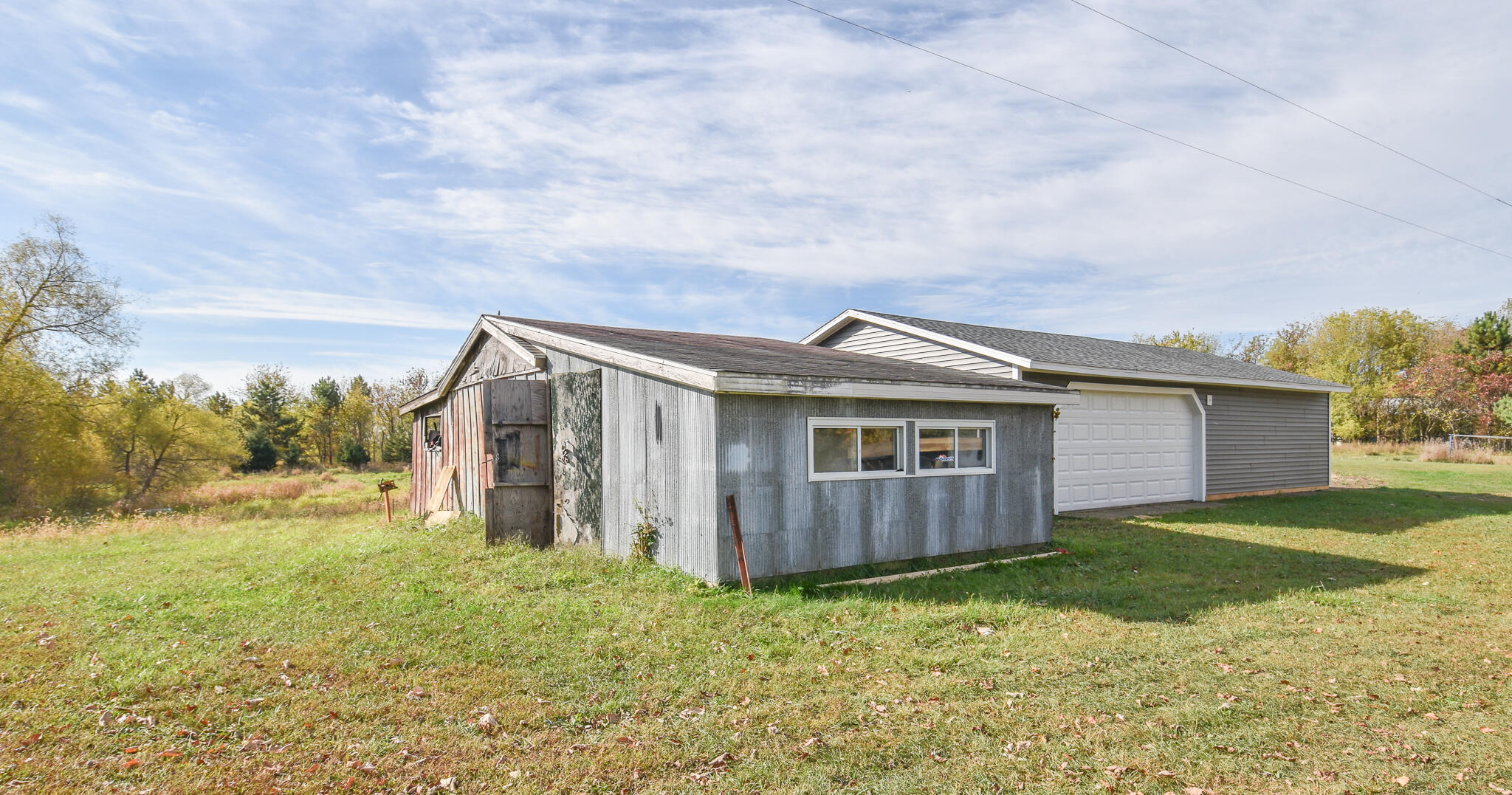 10191 Wood Road North Adams, MI 49262 - Photo 4 of 45 DSC_0169