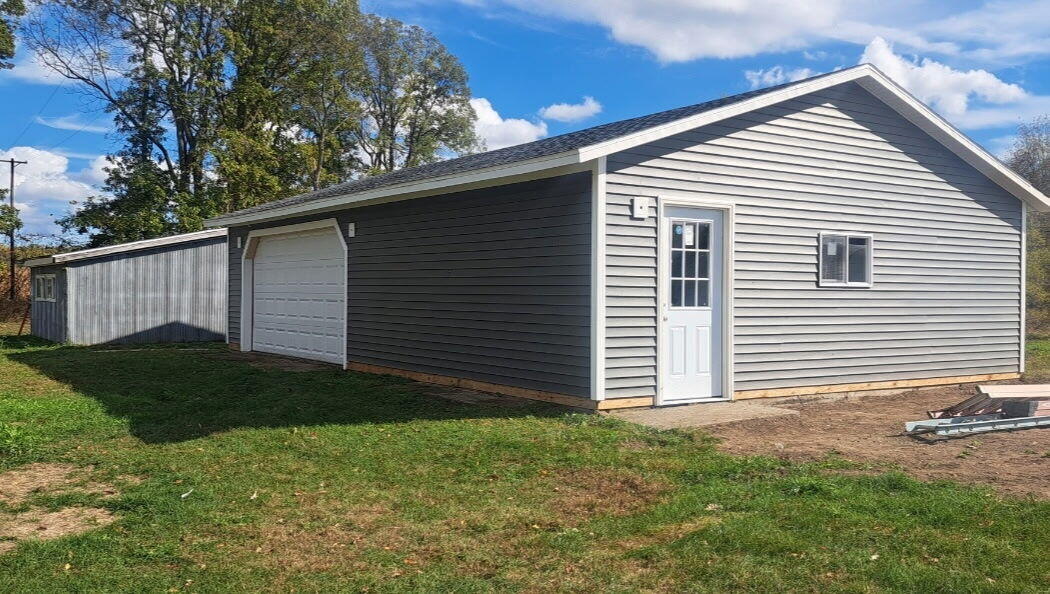 10191 Wood Road North Adams, MI 49262 - Photo 42 of 45 1391107259086691348