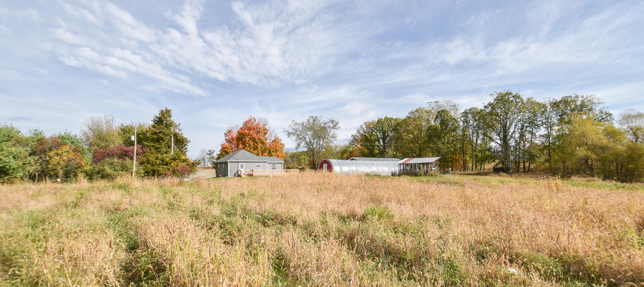 10191 Wood Road North Adams, MI 49262 - Photo 43 of 45 DSC_0177