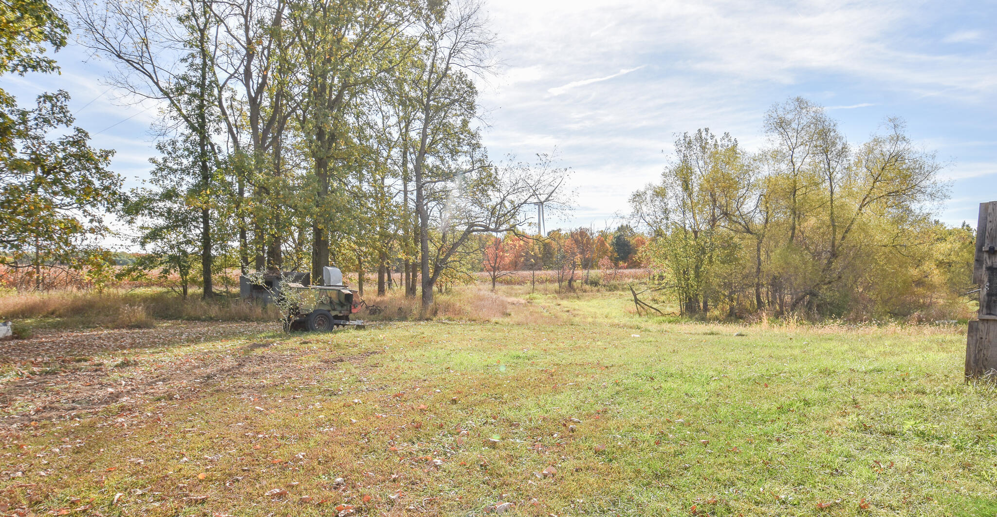 10191 Wood Road North Adams, MI 49262 - Photo 44 of 45 DSC_0168