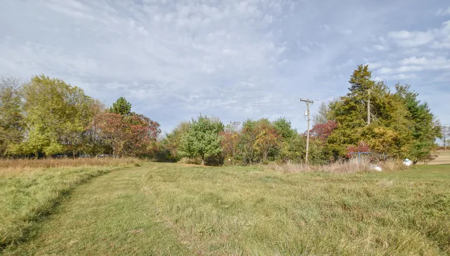 $325,000 | 10191 Wood Road, North Adams, MI 49262