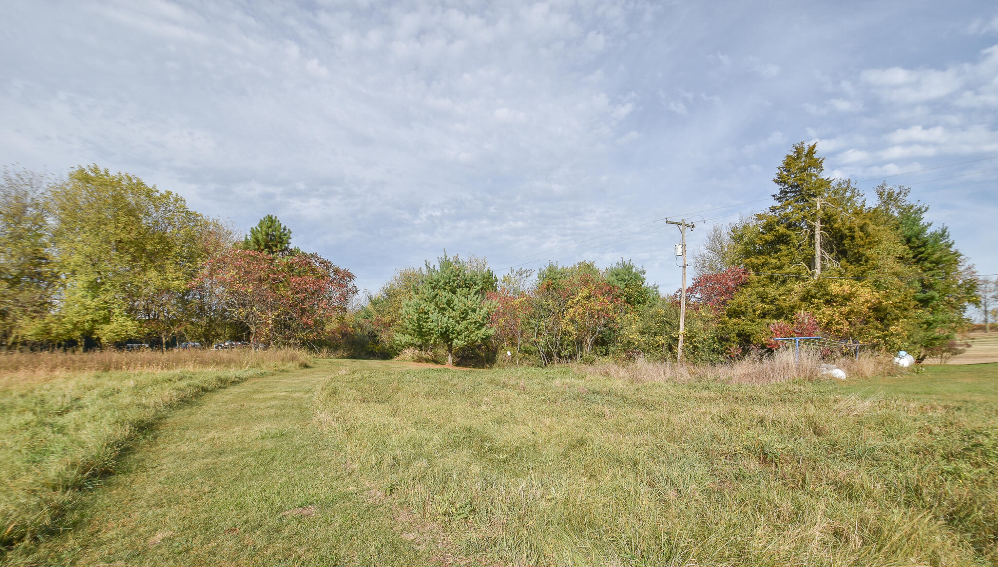 10191 Wood Road North Adams, MI 49262 - Photo 45 of 45 DSC_0175