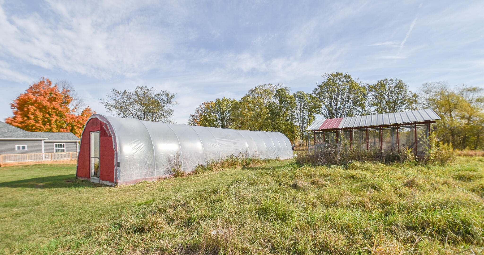 10191 Wood Road North Adams, MI 49262 - Photo 5 of 45 DSC_0174