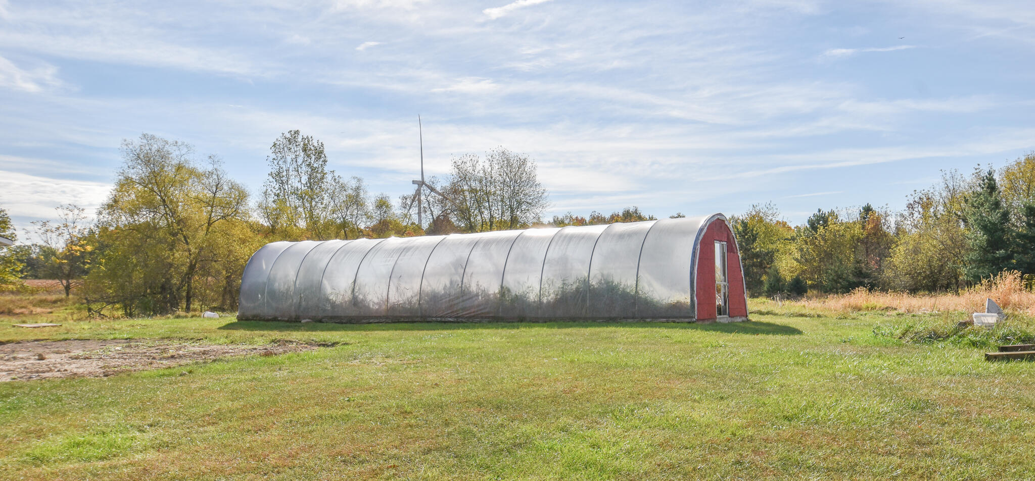 10191 Wood Road North Adams, MI 49262 - Photo 6 of 45 DSC_0161