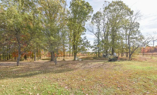 $325,000 | 10191 Wood Road, North Adams, MI 49262