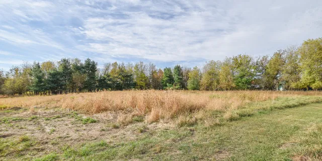 $325,000 | 10191 Wood Road, North Adams, MI 49262