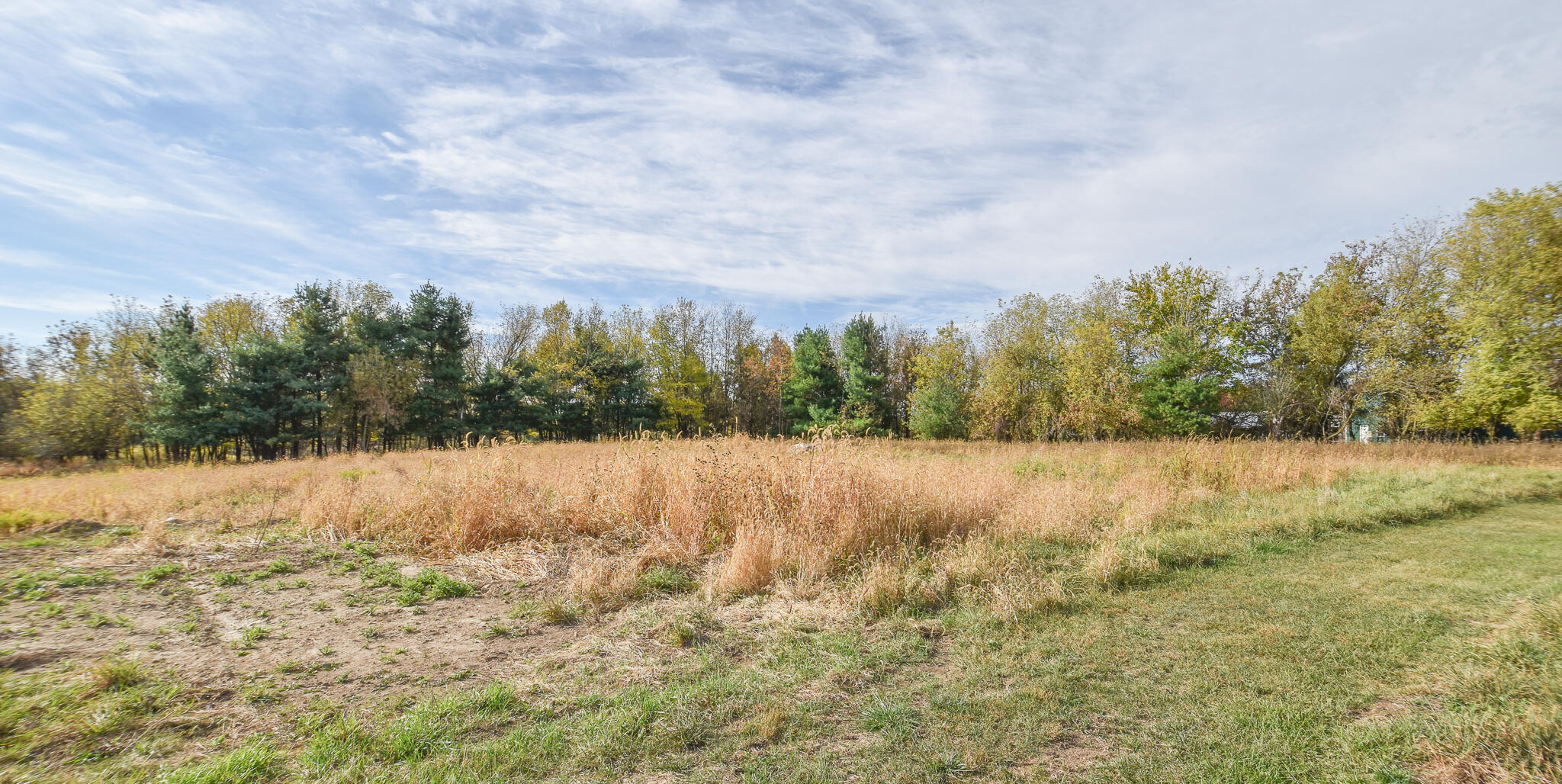 10191 Wood Road North Adams, MI 49262 - Photo 9 of 45 DSC_0173
