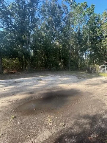 a view of basketball court