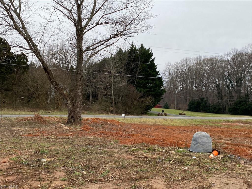 1273 Pratt Road Ararat, NC 27007 - Photo 2 of 12 Gallery Image 2