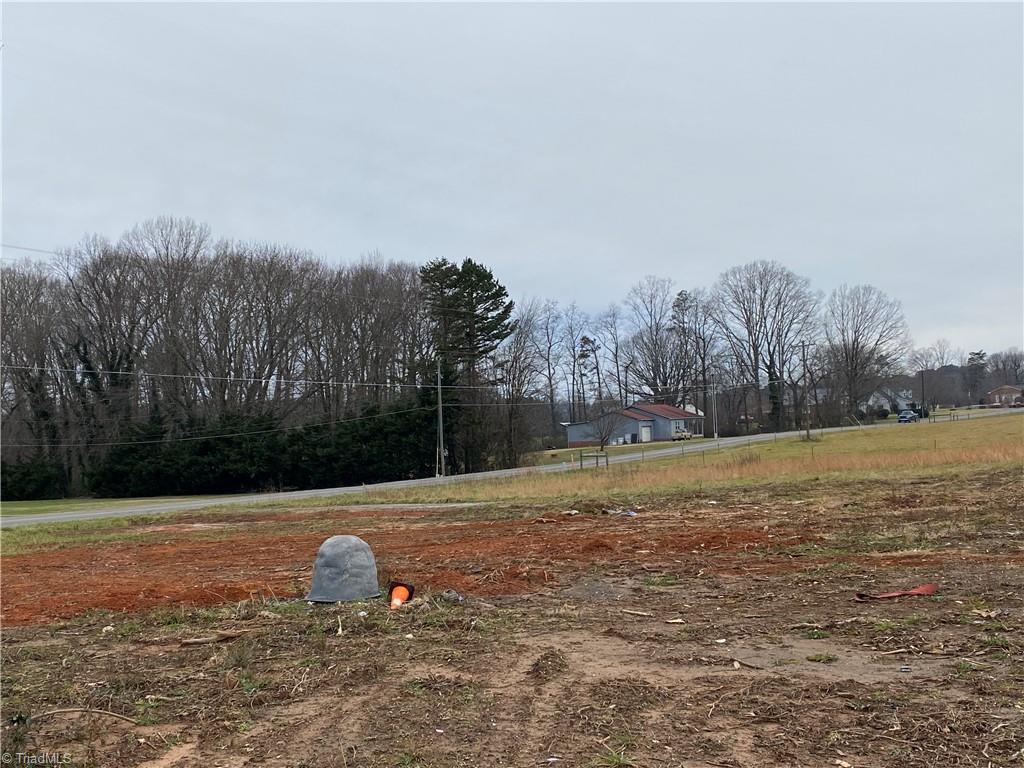 1273 Pratt Road Ararat, NC 27007 - Photo 11 of 12 Gallery Image 11