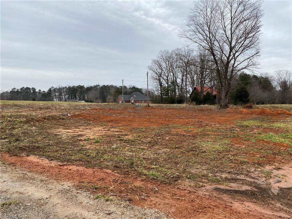 1273 Pratt Road Ararat, NC 27007 - Photo 12 of 12 Gallery Image 12