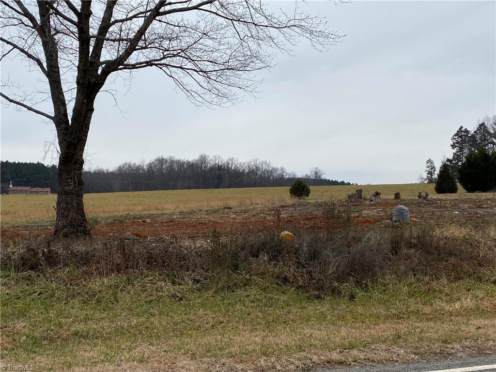 1273 Pratt Road Ararat, NC 27007 - Photo 6 of 12 Gallery Image 6