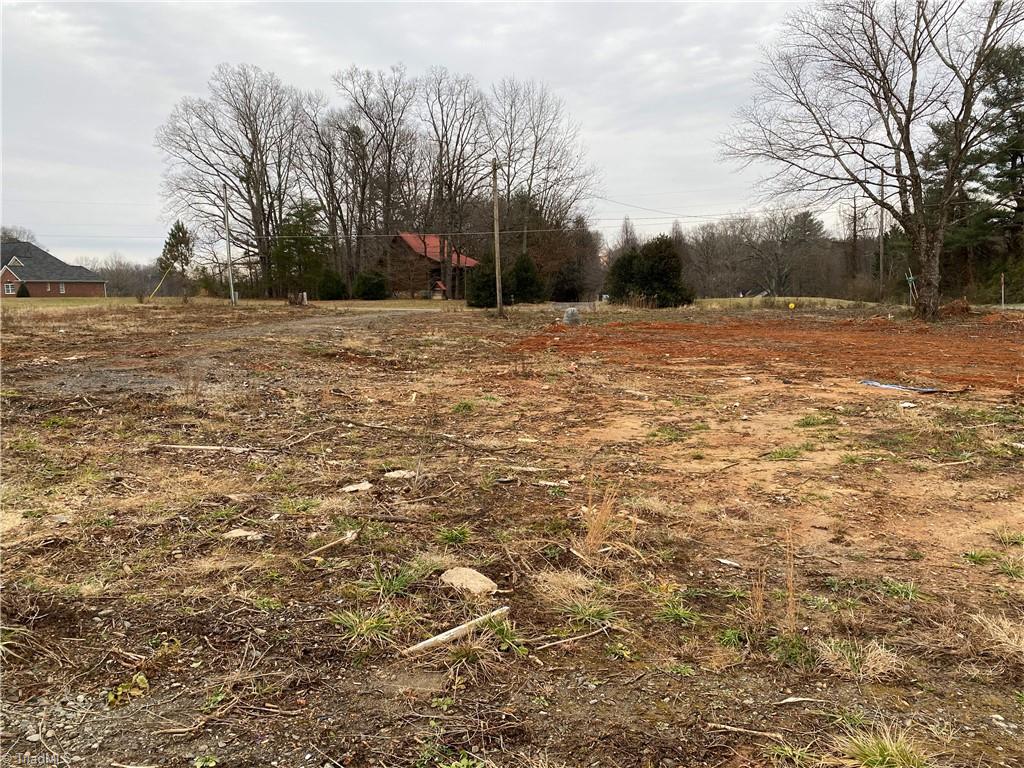 1273 Pratt Road Ararat, NC 27007 - Photo 9 of 12 Gallery Image 9
