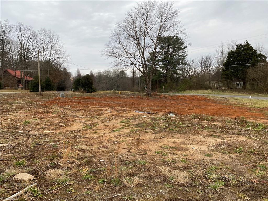 1273 Pratt Road Ararat, NC 27007 - Photo 10 of 12 Gallery Image 10