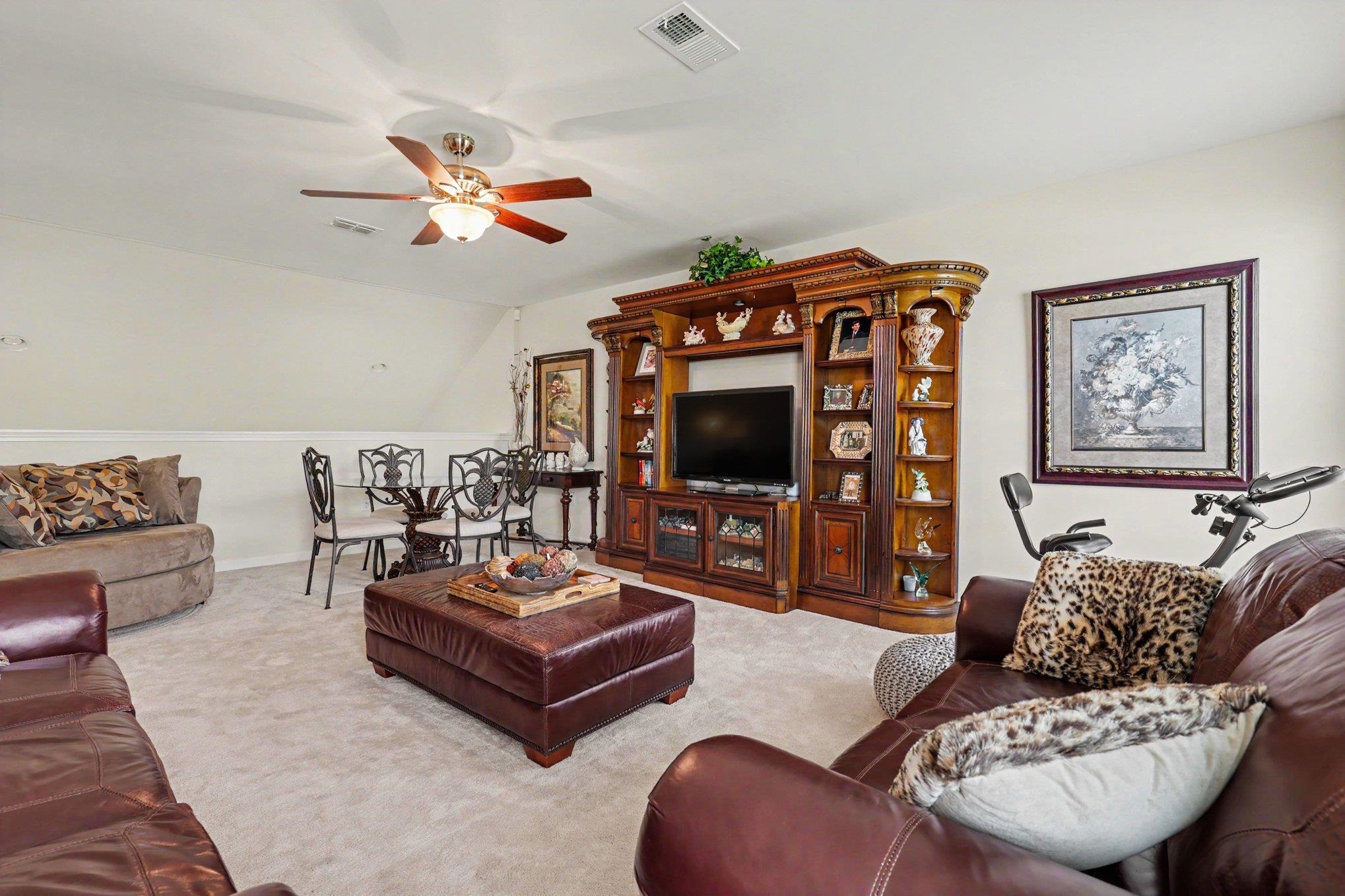 571 Majorca Loop Columbia, SC 29209 - Photo 10 of 43