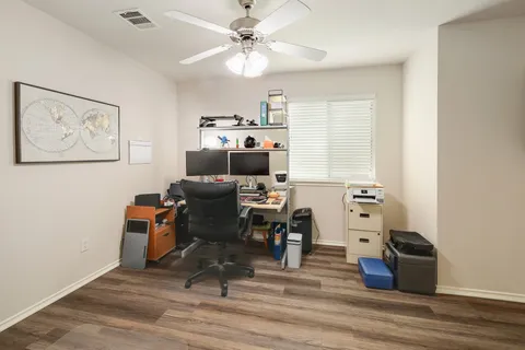 $350,000 | 17407 Orwell Lane, Round Rock, TX 78664