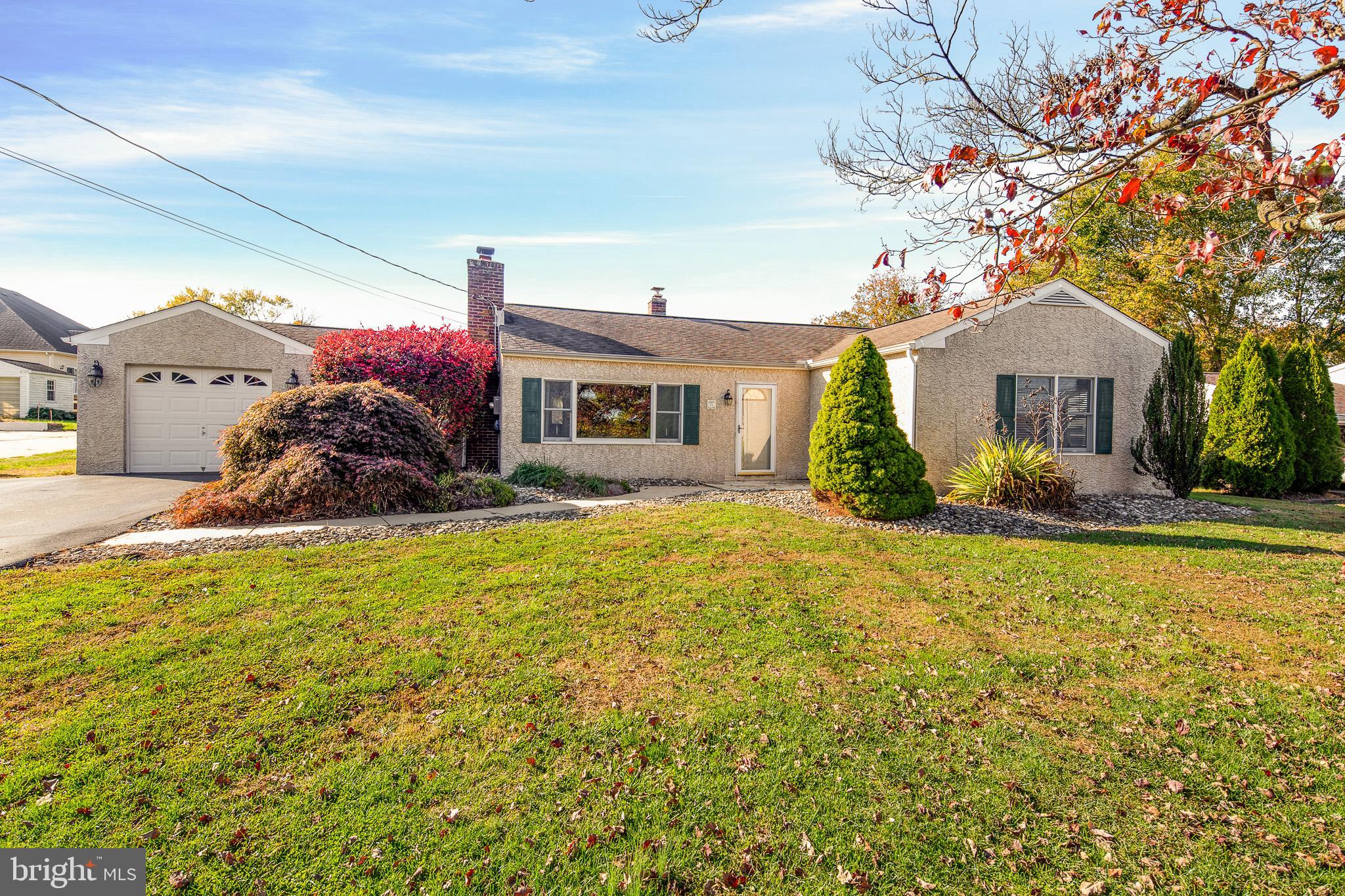 15 Wedgewood Road Newark, DE 19711 - Photo 1 of 20 Gallery Image 1