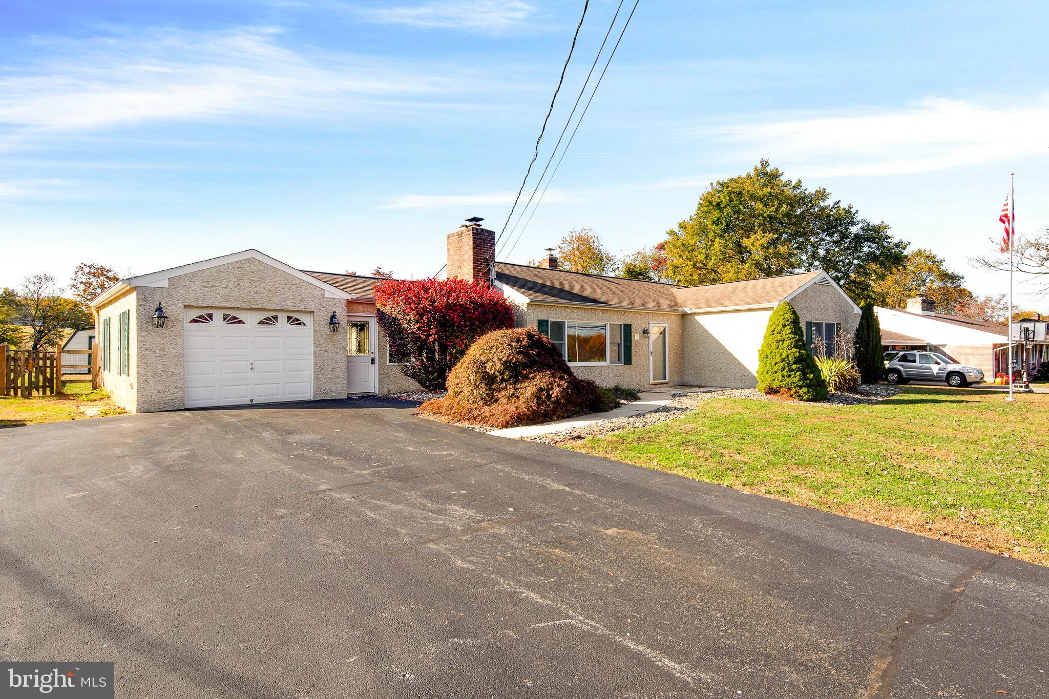 15 Wedgewood Road Newark, DE 19711 - Photo 2 of 20 Gallery Image 2